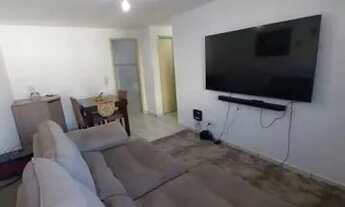 Imagem 5: Casa de condomínio para venda com 57 metros quadrados com 3 quartos em Bairro Alto - Curit