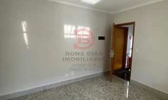 Imagem 6: Apartamento - Studio - Vila Ré