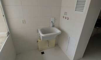 Imagem 6: Apartamento com 3 quartos na Barra da Tijuca - Rio de Janeiro