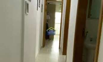 Imagem 6: 02 dorms, sendo 01 suite, pronto, no canto do Forte!