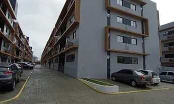 Imagem: ALUGA-SE NOS BANCÁRIOS