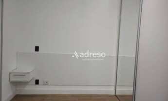 Imagem 3: Sobrado á venda no São Roque/SP!