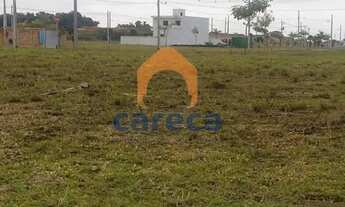 Imagem 5: Terreno Comercial para Venda em São José do Rio Preto, Setvalley, 1 dormitório, 1 banheiro
