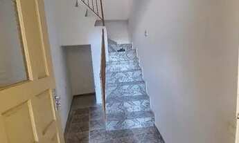 Imagem 3: Casa conjunta, Vila Progresso!