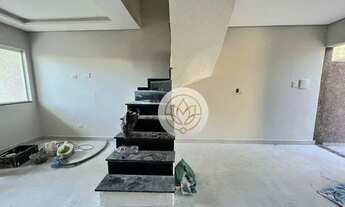 Imagem 4: EXCELENTE SOBRADO Á VENDA!!