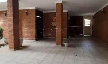 Imagem 4: Casa Padrão em São Carlos