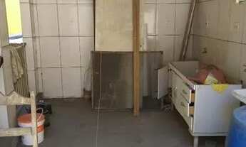 Imagem 2: EDUARDO . CASA EM SÃO PAULO, LOCALIZADA NO PARQUE MARIA FERNANDES