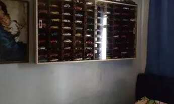 Imagem 7: Casa 2 quartos, Oswaldo Cruz