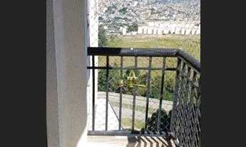 Imagem 6: Apartamento para locação no condomínio Viva Mais Barueri 2 Dormitórios