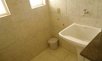 Imagem 5: Apartamento Padrão em São Carlos