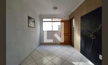 Imagem 2: Apartamento à Venda - Três Barras, 2 Quartos, 44 m2