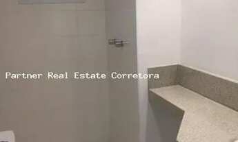 Imagem 7: Apartamento para Venda em São Paulo, Brooklin, 4 dormitórios, 4 suítes, 6 banheiros, 4 vag