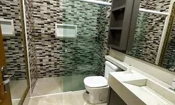 Imagem 4: Vendo casa no Itinga / Araquari