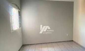 Imagem 7: Oportunidade de Locação Casa Sobrado no bairro Jardim Alice, localizado na cidade de Indai