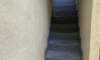 Imagem 5: Alugo casa Novo Progresso Contagem