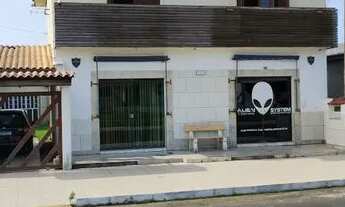 Imagem 4: Alugo ou vendo prédio comercial com moradia