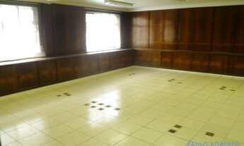 Imagem 7: COMERCIAL - CENTRO - SP