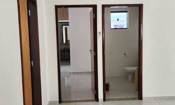 Imagem 7: Oportunidade condominio Aquavile imovel maravilhoso