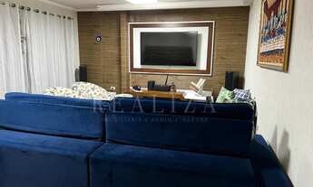 Imagem 1: Sobrado para Venda em São Paulo, Chácara Santo Antônio (Zona Leste), 5 dormitórios, 1 suít