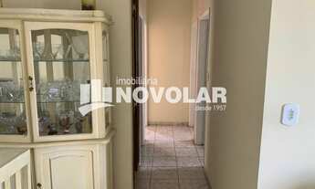 Imagem 6: Apartamento em Santana