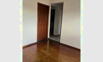 Imagem 4: Aluguel Apartamento TIBERY