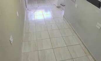 Imagem 5: Casas para locação em São Paulo no bairro Parque São Lucas