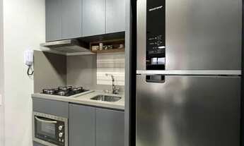 Imagem 5: Apartamento à venda em Palhoça/SC