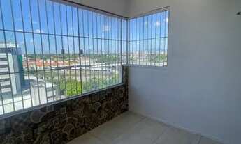 Imagem 4: EXCELENTE APARTAMENTO NO BAIRRO DE FÁTIMA