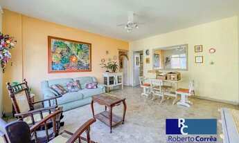 Imagem 3: ÓTIMA LOCALIZAÇÃO | 3 DORMITÓRIOS | PRAIA DAS ASTÚRIAS