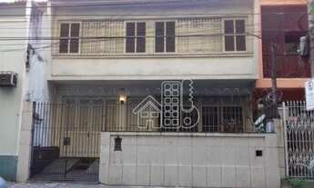 Imagem 2: Casa com 4 dormitórios à venda, 250 m² por R$ 1.500.000,00 - Ingá - Niterói/RJ