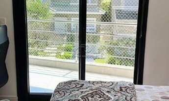 Imagem 7: Sobrado em Condomínio para aluguel, 3 quartos, 3 suítes, 10 vagas, Parque Terra Nova II