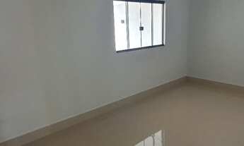 Imagem 6: Casa 3 quartos, suíte Master c/ closet, cozinha + área Gourmet