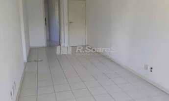 Imagem 2: Apartamento com 2 quartos em Vila Isabel