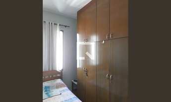 Imagem 5: Apartamento à Venda - Campos Elíseos, 2 Quartos, 75 m2