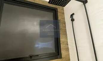 Imagem 5: Apartamento com 2 quartos, 89m² em Sorocaba, Edifício Premium Pagliato