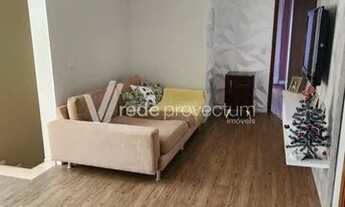 Imagem 4: Casa - Vale das Laranjeiras - Indaiatuba