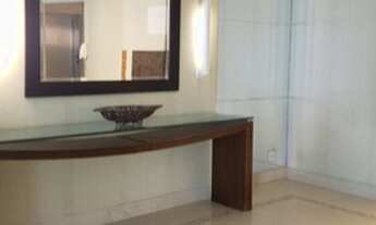 Imagem 4: Apartamento em São conrado