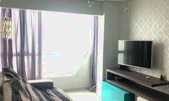 Imagem 4: Apartamento 02 qtos Barra Sul