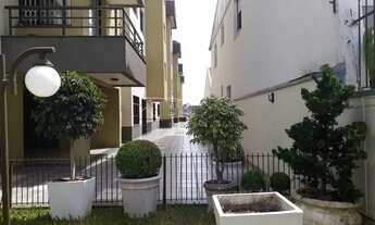 Imagem: Caxias do Sul - Apartamento Padrão - Pio