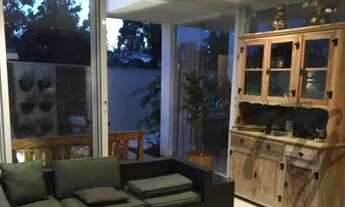 Imagem 6: CASA RESIDENCIAL em SOROCABA - SP, APARECIDINHA