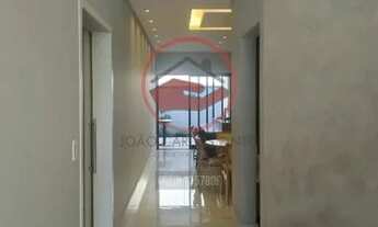 Imagem 4: Alugo/Vendo Casa em condomínio fechado (Morada do Visconde