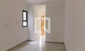 Imagem: Apartamento para Aluguel - Jardim, 2 Quartos