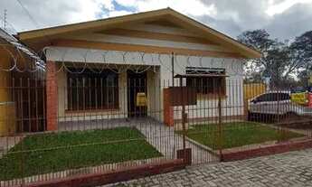 Imagem 3: Casa Residencial para venda - 402m², 3 dormitórios, 2 vagas - São Jose