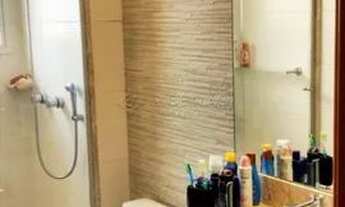 Imagem 5: Apartamento Padrão em Ribeirão Preto