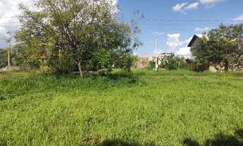 Imagem 3: Terreno em Panorama sp