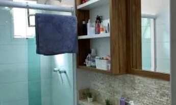 Imagem 7: APARTAMENTO RESIDENCIAL em SÃO PAULO - SP, PERDIZES