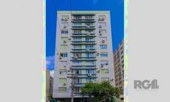 Imagem: Apartamento em Rio Branco