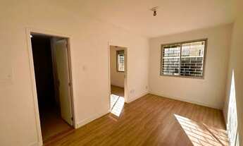 Imagem 4: Apartamento com 1 dormitório à venda, 39 m² por R$ 139.000,00 - Tristeza - Porto Alegre/RS