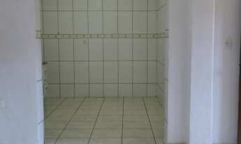 Imagem 7: Casa para aluguel com 2 quartos em Jardim Olinda - São Paulo - SP