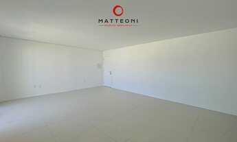 Imagem 5: Apartamento á venda ao lado do Farol Shopping - Infinity Residence